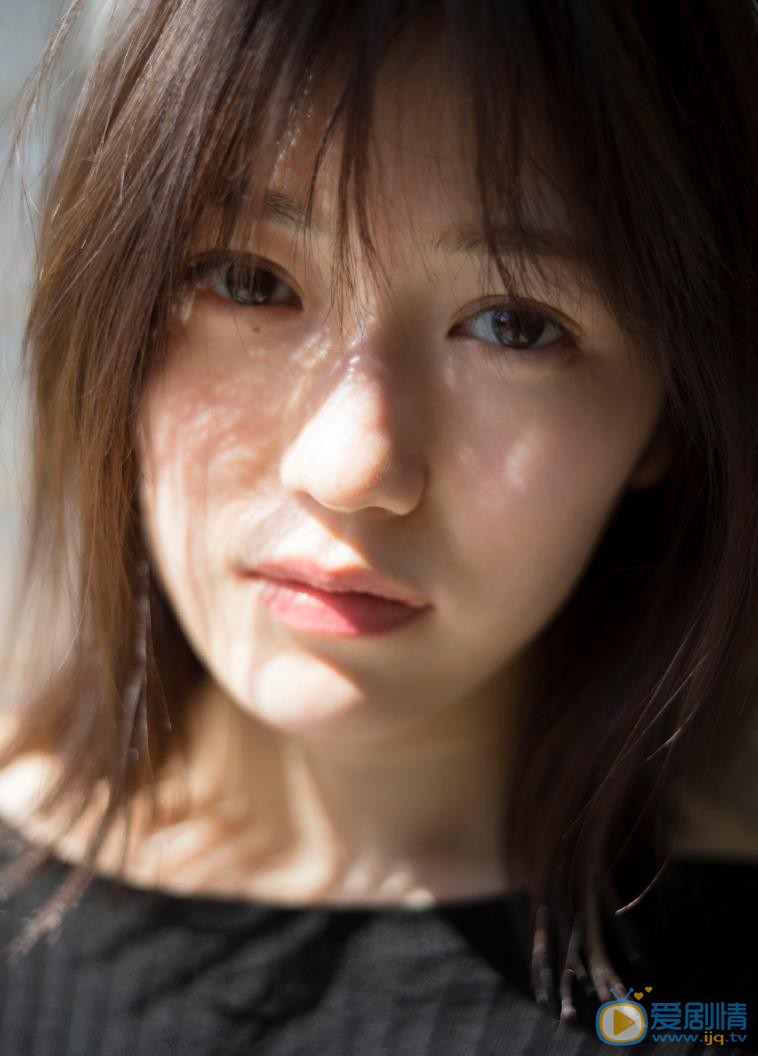 渡边麻友个人写真 渡边麻友高清写真_渡边麻友高清剧照