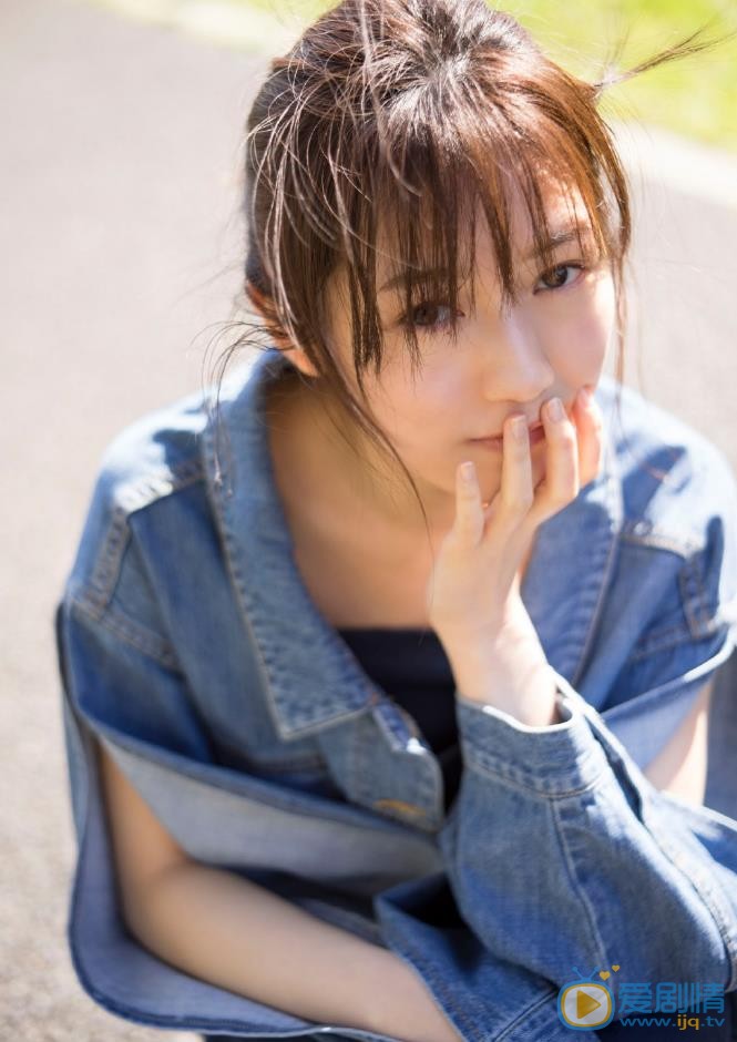 渡边麻友个人写真 渡边麻友高清写真_渡边麻友高清剧照