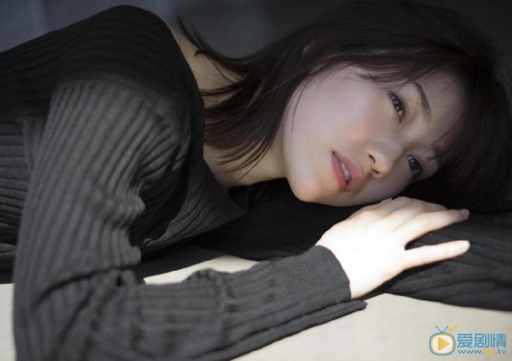 渡边麻友个人写真 渡边麻友高清写真_渡边麻友高清剧照