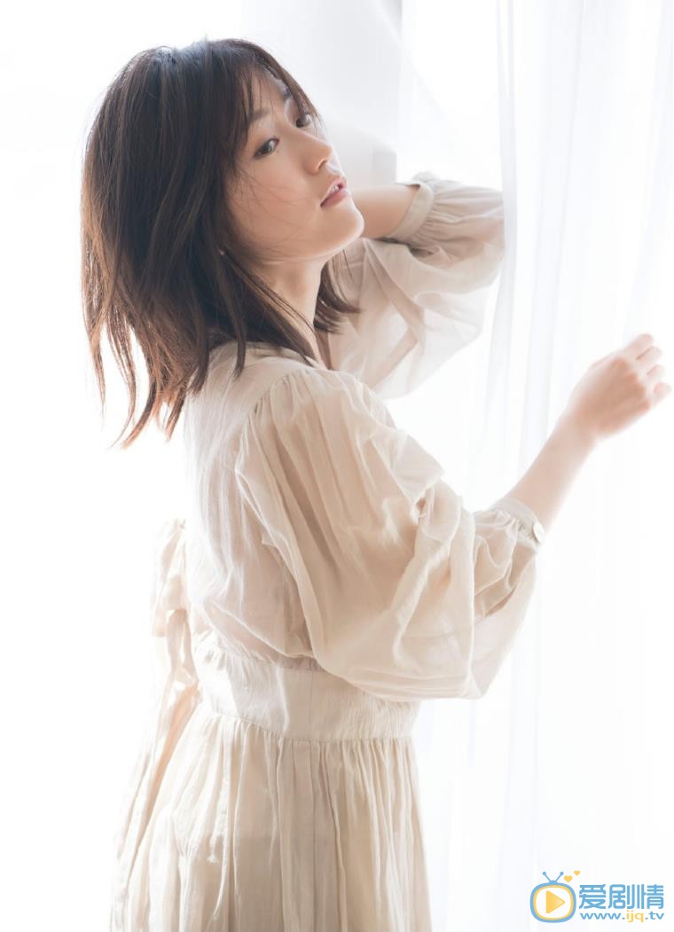 渡边麻友个人写真 渡边麻友高清写真_渡边麻友高清剧照