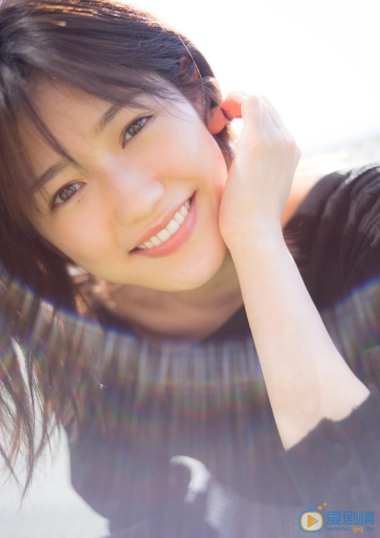 渡边麻友个人写真 渡边麻友高清写真_渡边麻友高清剧照