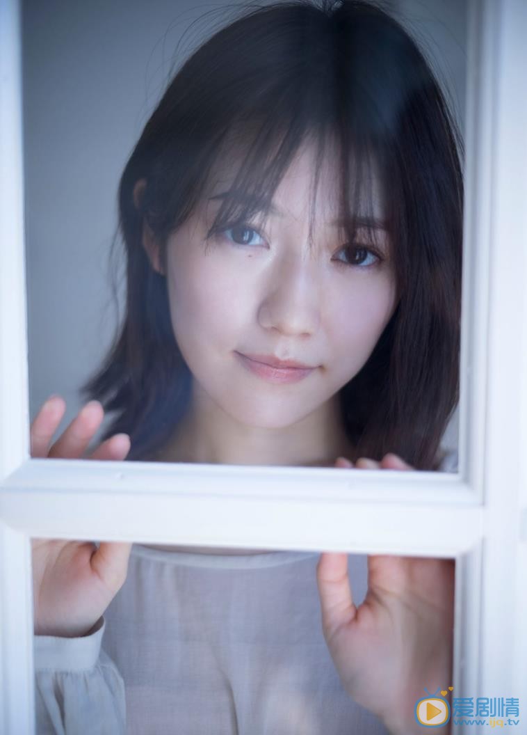 渡边麻友个人写真 渡边麻友高清写真_渡边麻友高清剧照