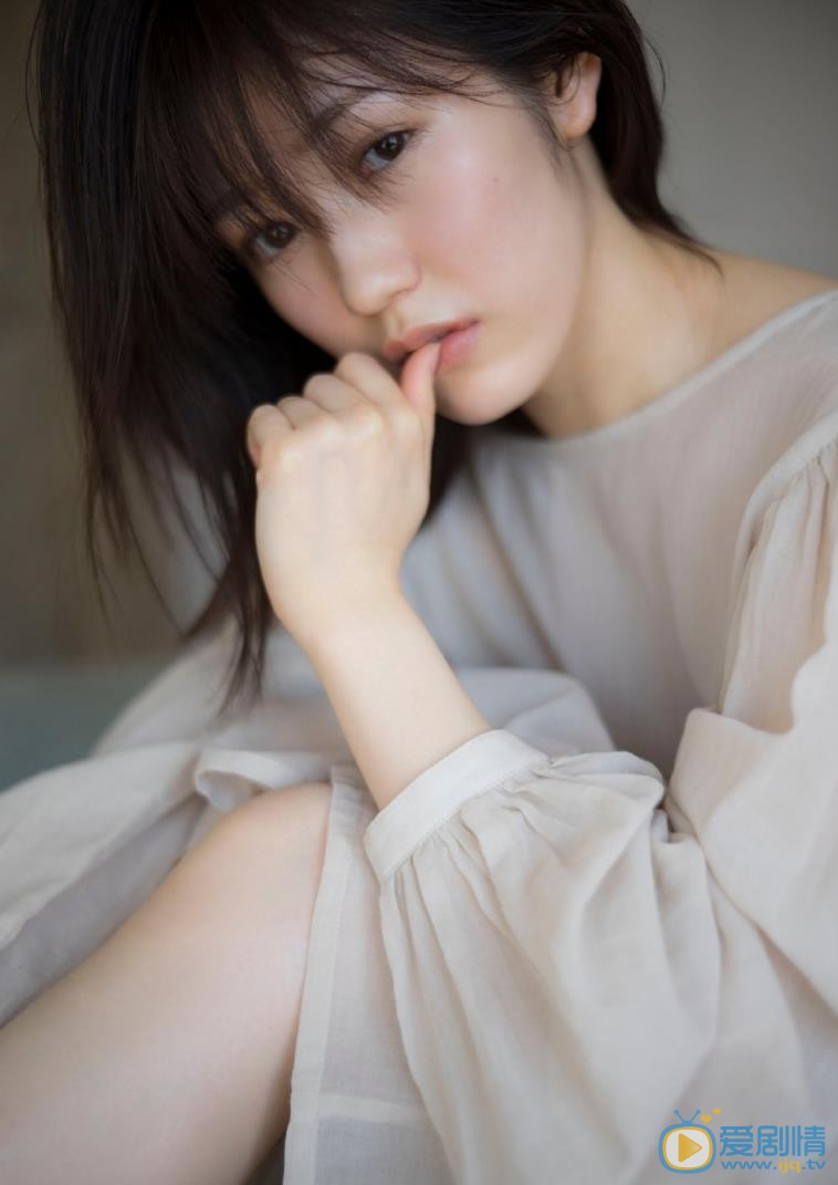 渡边麻友个人写真 渡边麻友高清写真_渡边麻友高清剧照