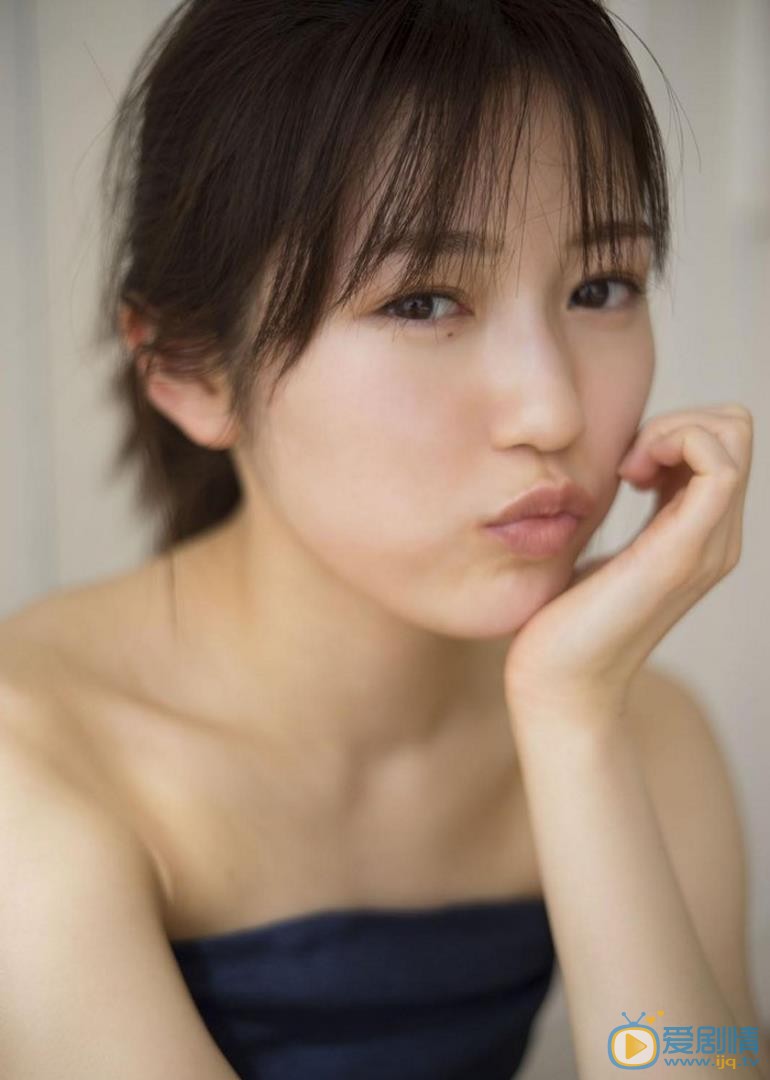 渡边麻友个人写真 渡边麻友高清写真_渡边麻友高清剧照