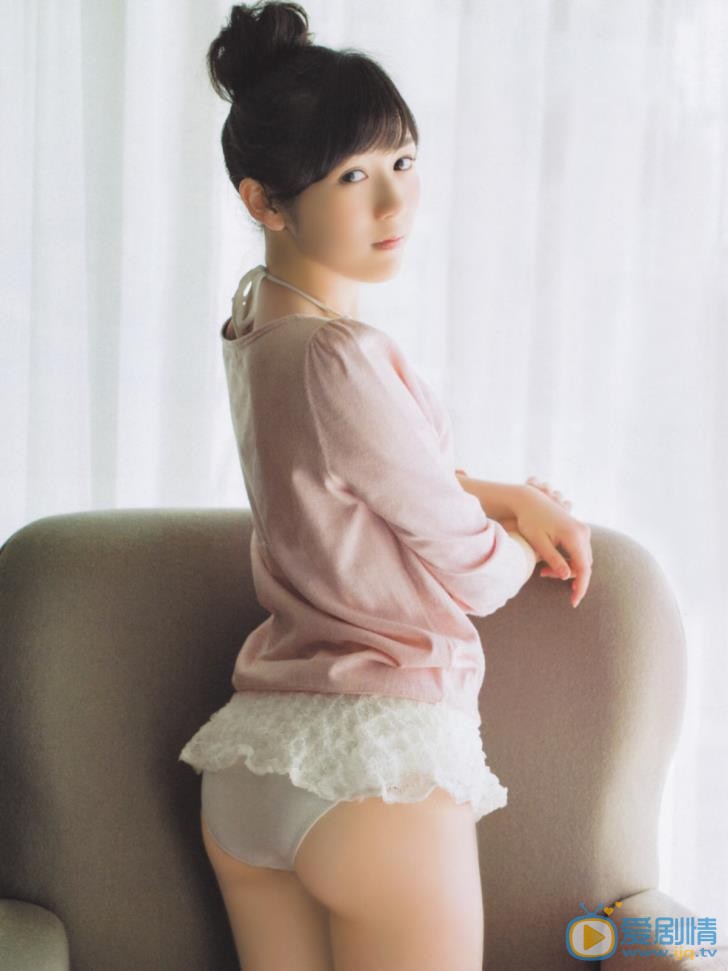 渡边麻友性感写真 渡边麻友高清写真_渡边麻友高清剧照