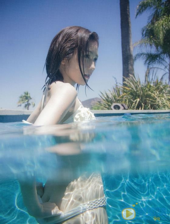 渡边麻友性感写真 渡边麻友高清写真_渡边麻友高清剧照