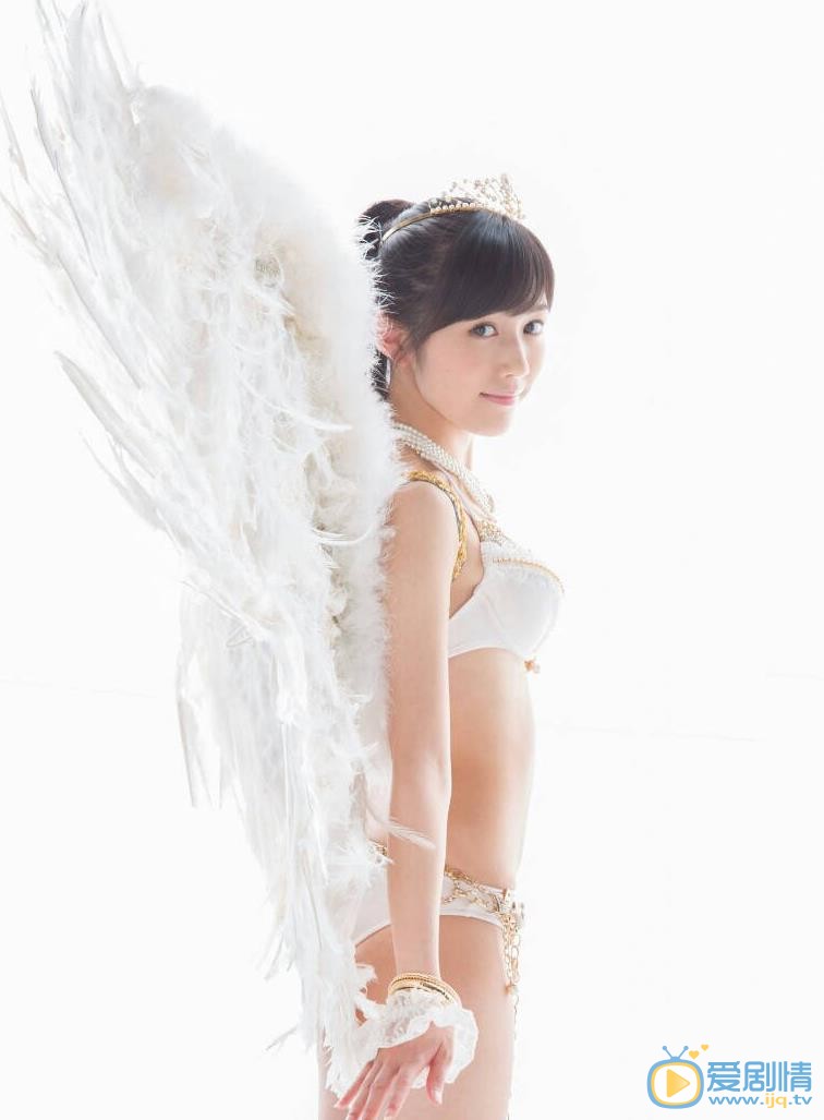渡边麻友性感写真 渡边麻友高清写真_渡边麻友高清剧照