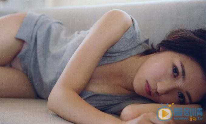渡边麻友性感写真 渡边麻友高清写真_渡边麻友高清剧照