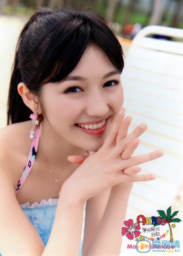 夏季写真