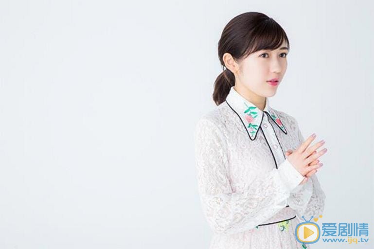 渡边麻友暖色系写真 渡边麻友高清写真_渡边麻友高清剧照