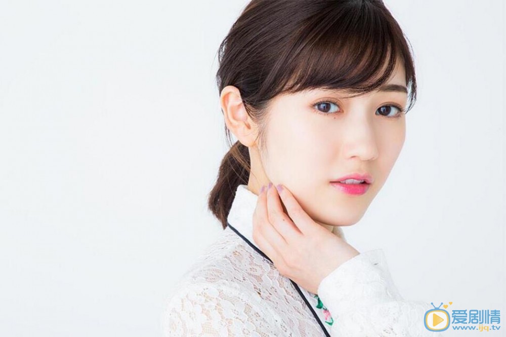 渡边麻友暖色系写真 渡边麻友高清写真_渡边麻友高清剧照