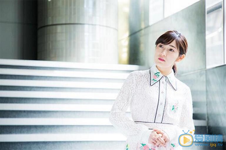 渡边麻友暖色系写真 渡边麻友高清写真_渡边麻友高清剧照