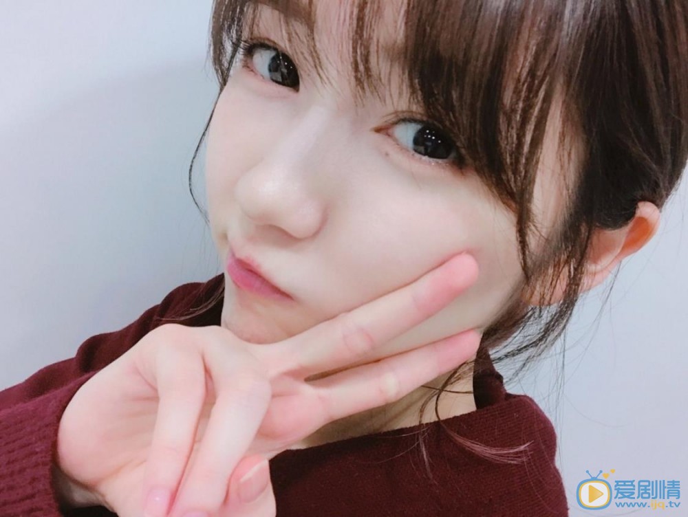 渡边麻友暖色系写真 渡边麻友高清写真_渡边麻友高清剧照