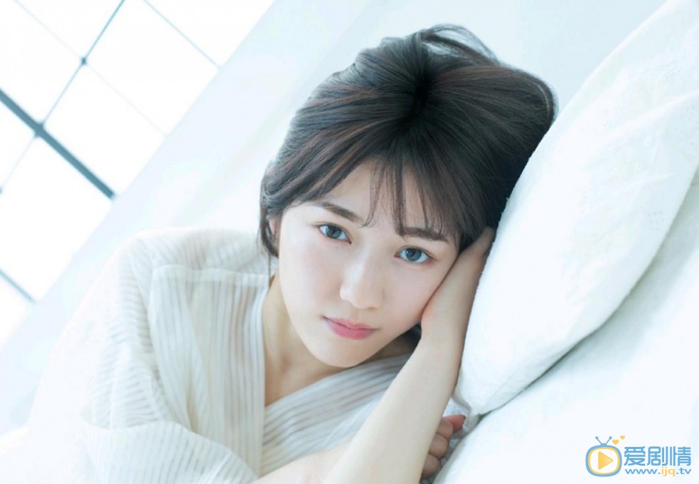 渡边麻友暖色系写真 渡边麻友高清写真_渡边麻友高清剧照