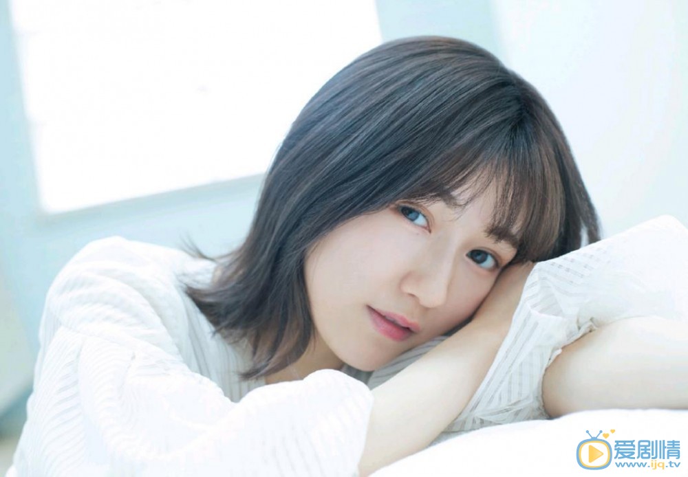 渡边麻友暖色系写真 渡边麻友高清写真_渡边麻友高清剧照