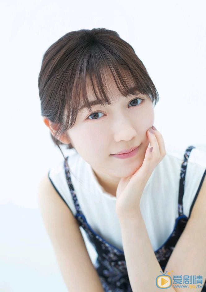 渡边麻友暖色系写真 渡边麻友高清写真_渡边麻友高清剧照