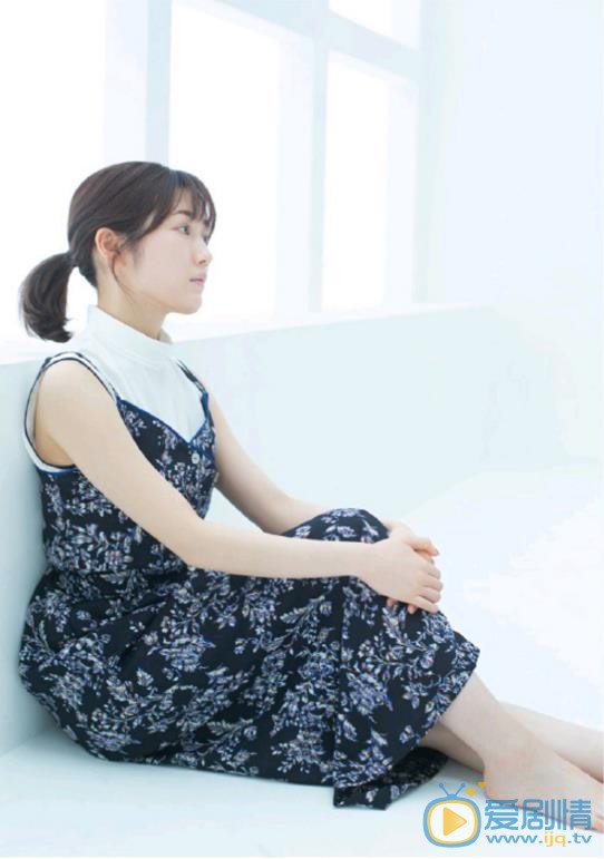 渡边麻友暖色系写真 渡边麻友高清写真_渡边麻友高清剧照