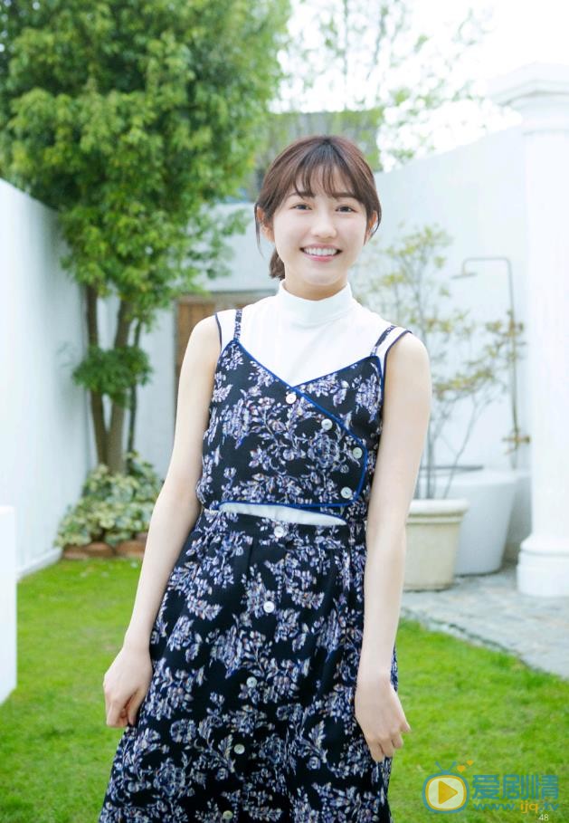 渡边麻友暖色系写真 渡边麻友高清写真_渡边麻友高清剧照