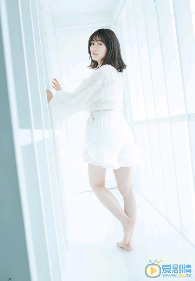 渡边麻友暖色系写真 渡边麻友高清写真_渡边麻友高清剧照