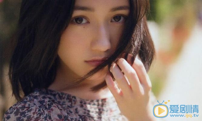 渡边麻友暖色系写真 渡边麻友高清写真_渡边麻友高清剧照