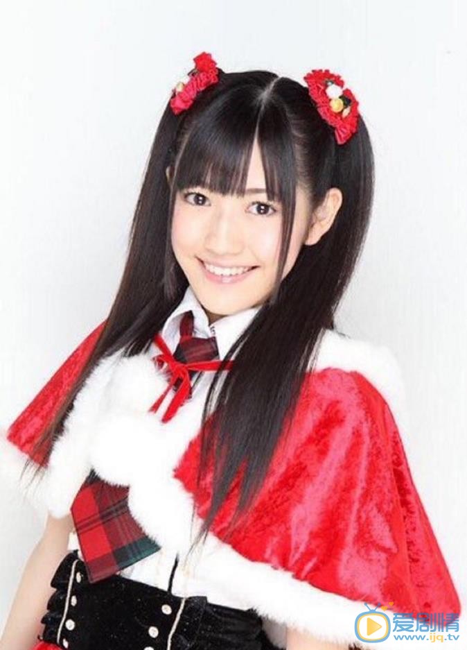 渡边麻友可爱写真 渡边麻友高清写真_渡边麻友高清剧照