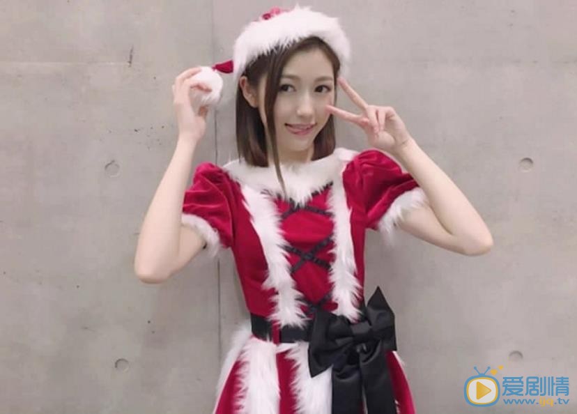 渡边麻友可爱写真 渡边麻友高清写真_渡边麻友高清剧照