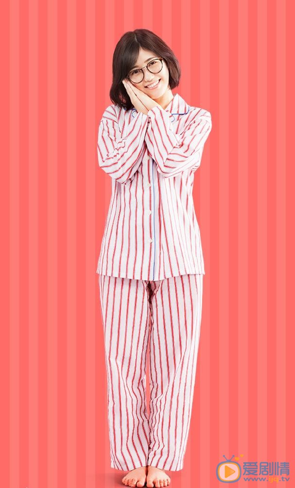 渡边麻友代言写真 渡边麻友高清写真_渡边麻友高清剧照