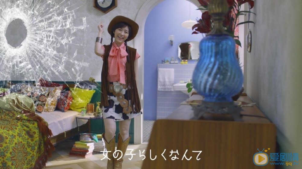 渡边麻友代言写真 渡边麻友高清写真_渡边麻友高清剧照