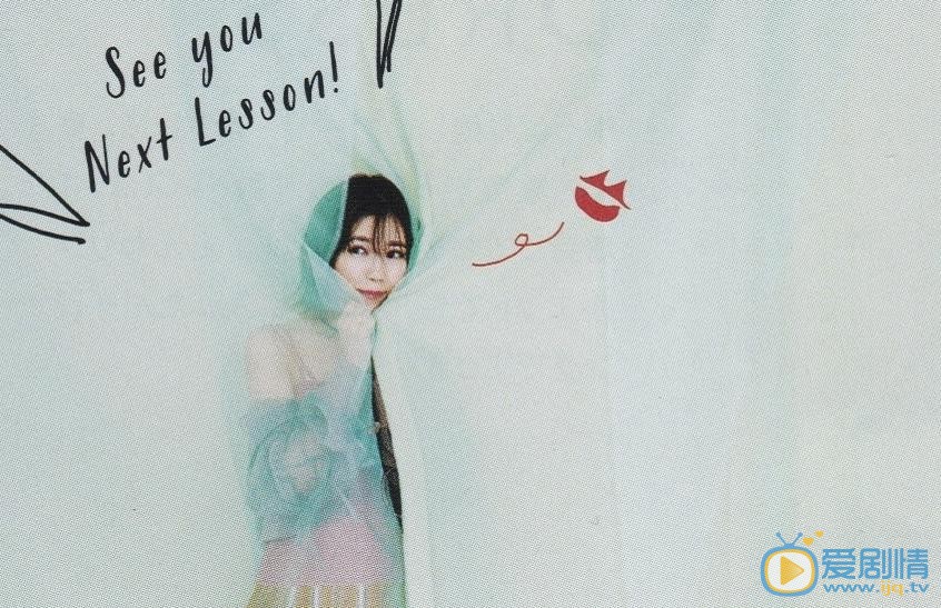 渡边麻友杂志画报写真 渡边麻友高清写真_渡边麻友高清剧照