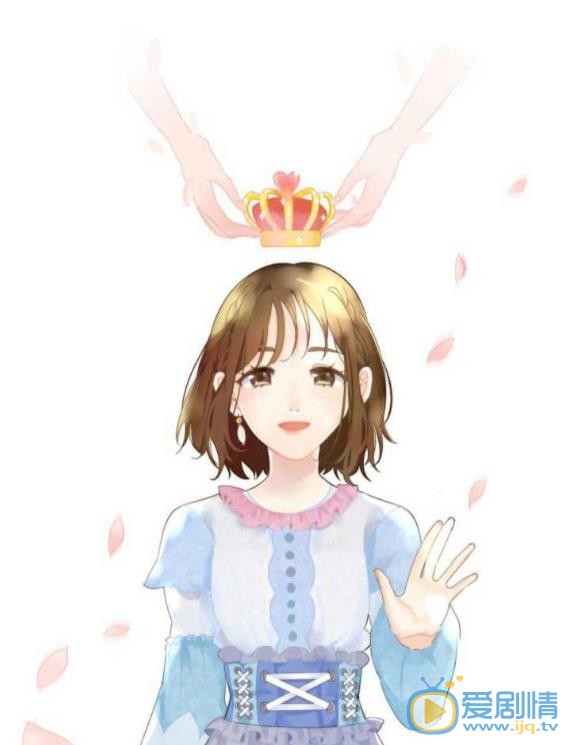 渡边麻友个人卡通 渡边麻友高清写真_渡边麻友高清剧照