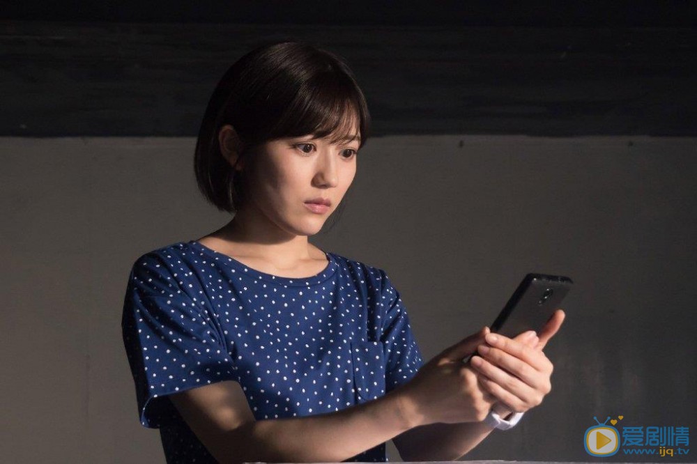 渡边麻友剧照合集 渡边麻友高清写真_渡边麻友高清剧照