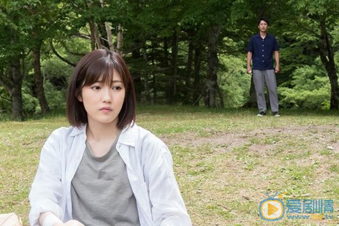 渡边麻友剧照合集 渡边麻友高清写真_渡边麻友高清剧照