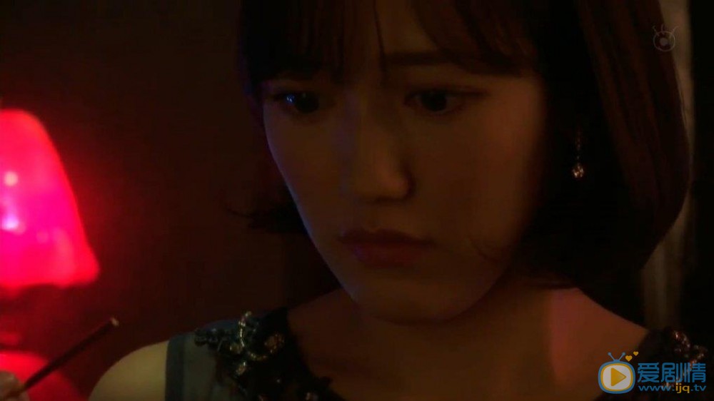 渡边麻友剧照合集 渡边麻友高清写真_渡边麻友高清剧照