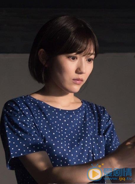渡边麻友剧照合集 剧照合集