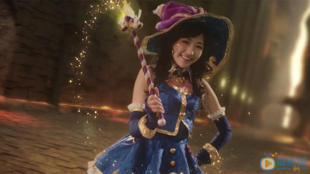 渡边麻友剧照合集 渡边麻友高清写真_渡边麻友高清剧照