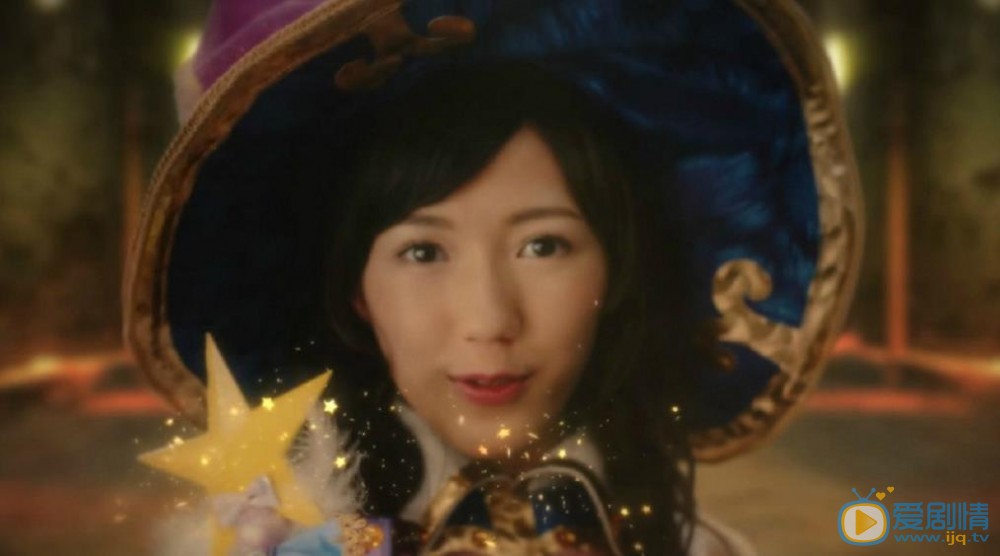 渡边麻友剧照合集 渡边麻友高清写真_渡边麻友高清剧照