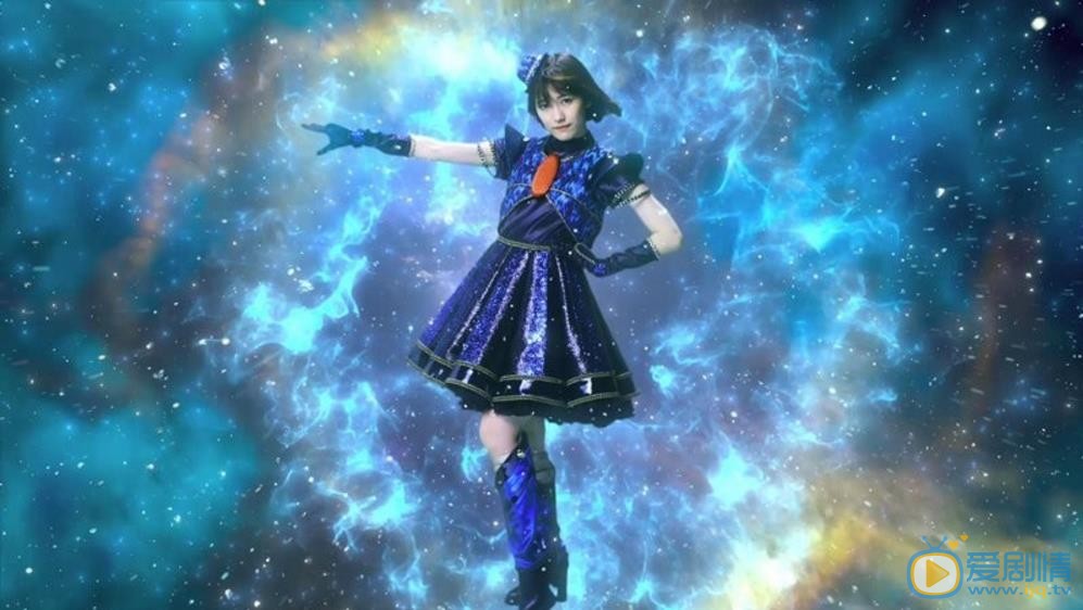 渡边麻友剧照合集 渡边麻友高清写真_渡边麻友高清剧照