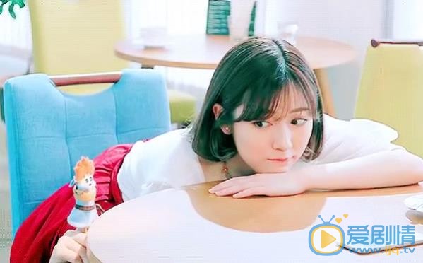 渡边麻友剧照合集 渡边麻友高清写真_渡边麻友高清剧照