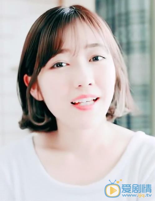 渡边麻友可爱照合集 渡边麻友高清写真_渡边麻友高清剧照