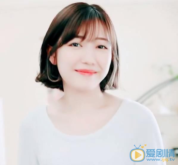 渡边麻友可爱照合集 渡边麻友高清写真_渡边麻友高清剧照
