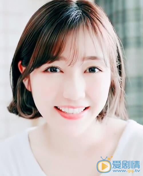 渡边麻友可爱照合集 渡边麻友高清写真_渡边麻友高清剧照