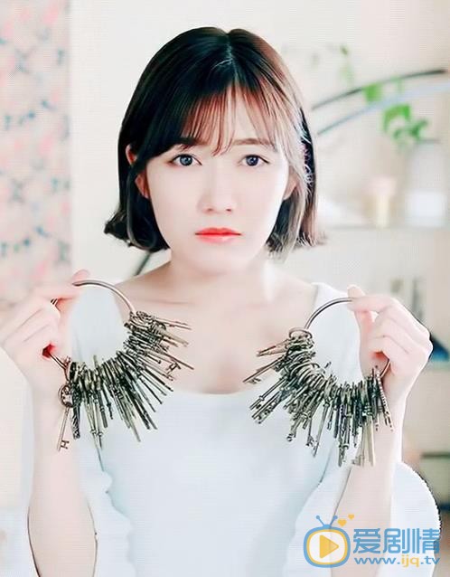 渡边麻友可爱照合集 渡边麻友高清写真_渡边麻友高清剧照