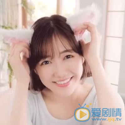 渡边麻友可爱照合集 渡边麻友高清写真_渡边麻友高清剧照