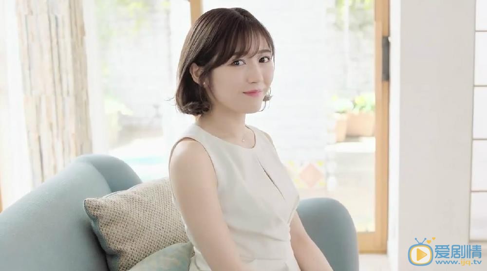 渡边麻友可爱照合集 渡边麻友高清写真_渡边麻友高清剧照