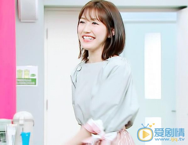 渡边麻友可爱照合集 渡边麻友高清写真_渡边麻友高清剧照