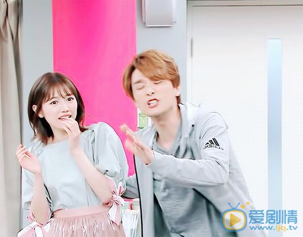 渡边麻友可爱照合集 渡边麻友高清写真_渡边麻友高清剧照