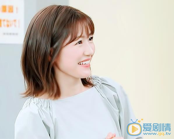 渡边麻友可爱照合集 渡边麻友高清写真_渡边麻友高清剧照