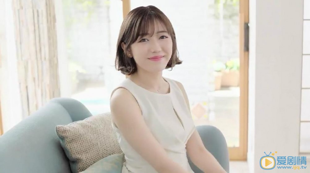 渡边麻友可爱照合集 渡边麻友高清写真_渡边麻友高清剧照