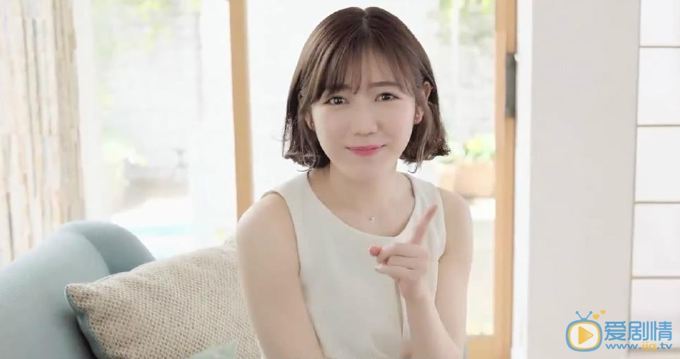渡边麻友可爱照合集 渡边麻友高清写真_渡边麻友高清剧照