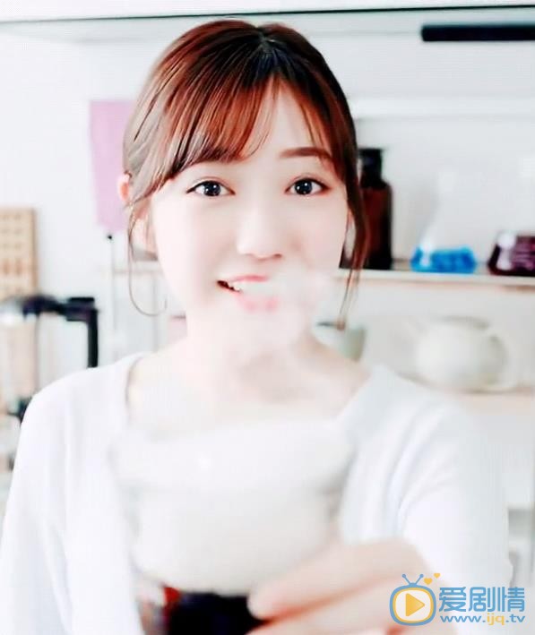 渡边麻友可爱照合集 可爱照合集
